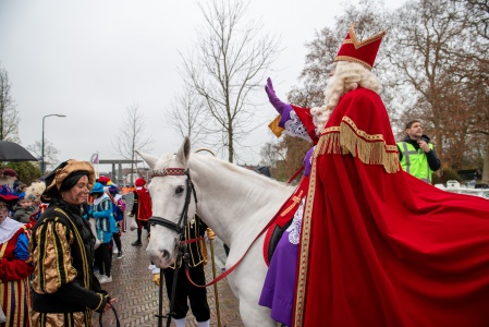 2025-11-15 Sint intocht-248